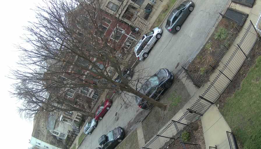 Reolink Camera Two_01_Reolink Home Hub One_20260404103703.jpg